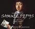 Cover of: Diary of Samuel Pepys