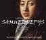 Cover of: Diary of Samuel Pepys