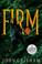 Cover of: The Firm