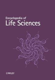 Cover of: Encyclopedia of Life Sciences 20V Set by Atlas, Atlas