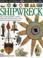 Cover of: Shipwreck (Eyewitness Guide)