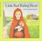 Cover of: Little Red Riding Hood