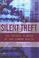 Cover of: Silent Theft