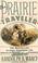 Cover of: The prairie traveler