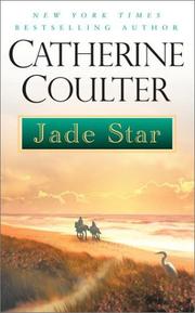 Jade Star by Catherine Coulter