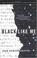 Cover of: Black Like Me