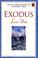 Cover of: Exodus