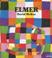 Cover of: Elmer