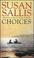 Cover of: Choices