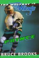 Cover of: Prince