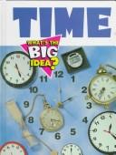 Cover of: Time