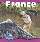 Cover of: France