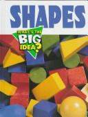 Cover of: Shapes