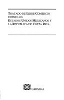 Eastern Pacific Ocean Tuna Fishing Agreement by Costa Rica.