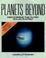 Cover of: Planets beyond