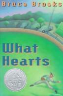 Cover of: What hearts