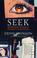 Cover of: Seek