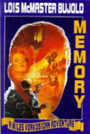 Cover of: Memory