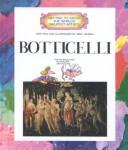 Botticelli by Mike Venezia