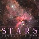 Cover of: Stars