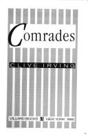 Cover of: Comrades