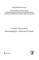 Diálogo social, harmonização e diversidade no mundo do trabalho by Seminário Internacional "Diálogo Social, Harmonização e Diversidade no Mundo do Trabalho" (2003 Brasília, Brazil)