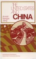 Cover of: Cultural Revolution and post-Mao reforms: a historical perspective