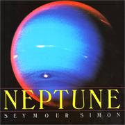 Cover of: Neptune