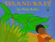 Cover of: Island Baby