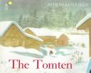 Tomten är vaken by Astrid Lindgren