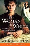 The Woman in White by Wilkie Collins