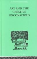 Cover of: Creativity