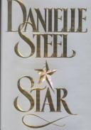 Star by Danielle Steel