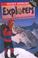 Cover of: Explorers