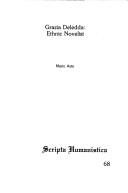 Cover of: Remembering Rosario: A Personal Glimpse into the Life and Works of Rosario Castellanos (Scripta Humanistica)