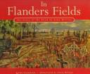 In Flanders Fields by Linda Granfield