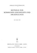 Cover of: Modellbilder: Das Gluck, die Schonheit und die Traume : Christian Boltanski, Annette Messager [Ausstellung, Rheinisches Landesmuseum Bonn, 25.6. bis 1.8. ... des DAAD (Kunst und Altertum am Rhein)