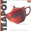 Cover of: The Teapot: An Appreciation (Design Icons)