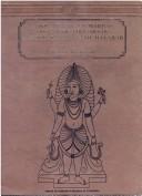 Journey from Madras through the countries of Mysore, Canara, and Malabar, for the express purpose of investigating the state of agriculture, arts, and commerce; the religion, manners, and customs; the history natural and civil, and antiquities, in the dominions of the rajah of Mysore, and the countries acquired by the honourable East India Company, in the late and former wars, from Tipoo Sultan by Francis Hamilton, Francis Buchanan