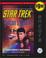 Cover of: Vulcan's Heart (Star Trek: The Original Series)