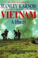 Vietnam by Stanley Karnow