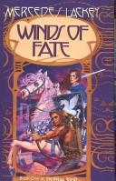 Cover of: Winds of Fate by Mercedes Lackey, Karen White, Mercedes Lackey