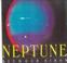 Cover of: Neptune