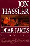 Cover of: Dear James