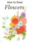 How to draw flowers by Janice Kinnealy