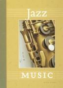 Cover of: Jazz (The World of Music)