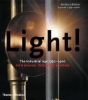 Light! by Andreas Bluhm, Louise Lippincott