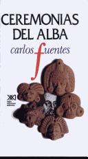 Todos los gatos son pardos by Carlos Fuentes