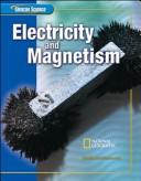 Fundamentals Of Electricity And Magnetism by McGraw-Hill