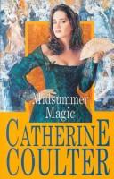 Midsummer Magic by Catherine Coulter